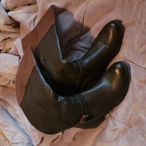 NWOT riding boots 👢